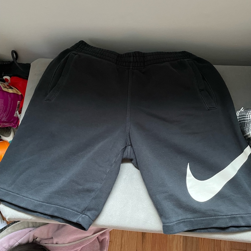Mens Nike Shorts
